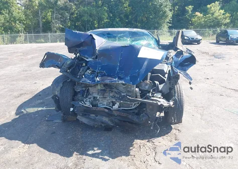 2005 Nissan Altima 2.5 S из США, поврежденный, VIN 1N4AL11D55N431663